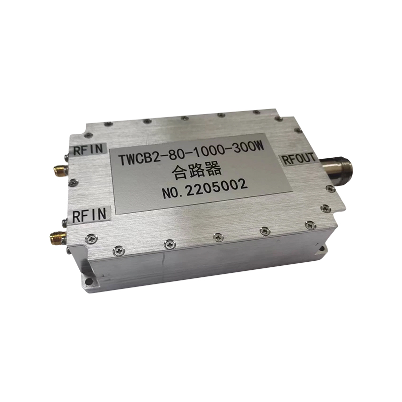 VCO/DRO/PDRO/PLL/Frequency Source