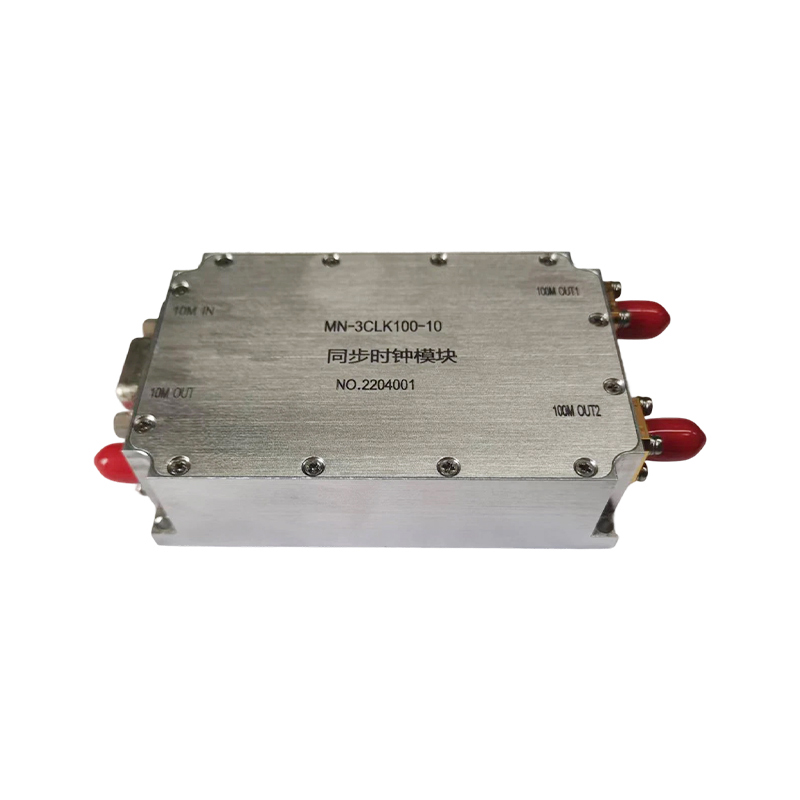 VCO/DRO/PDRO/PLL/Frequency Source