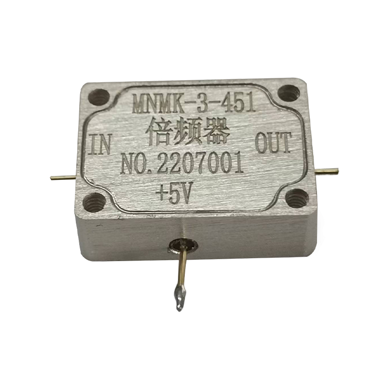 VCO/DRO/PDRO/PLL/Frequency Source